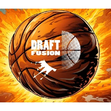 Draft Fusion